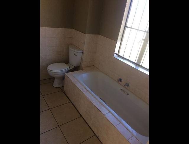 1 BEDROOM APARTMENT FOR SALE IN RUIMSIG